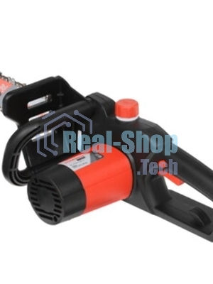 Пила цепная ПАРМА М6 1100Вт 12'' 303l9a+vg-9-1.3-45