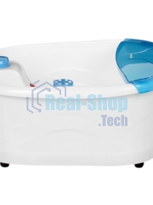 Гидромассажная ванночка для ног Centek CT-2604