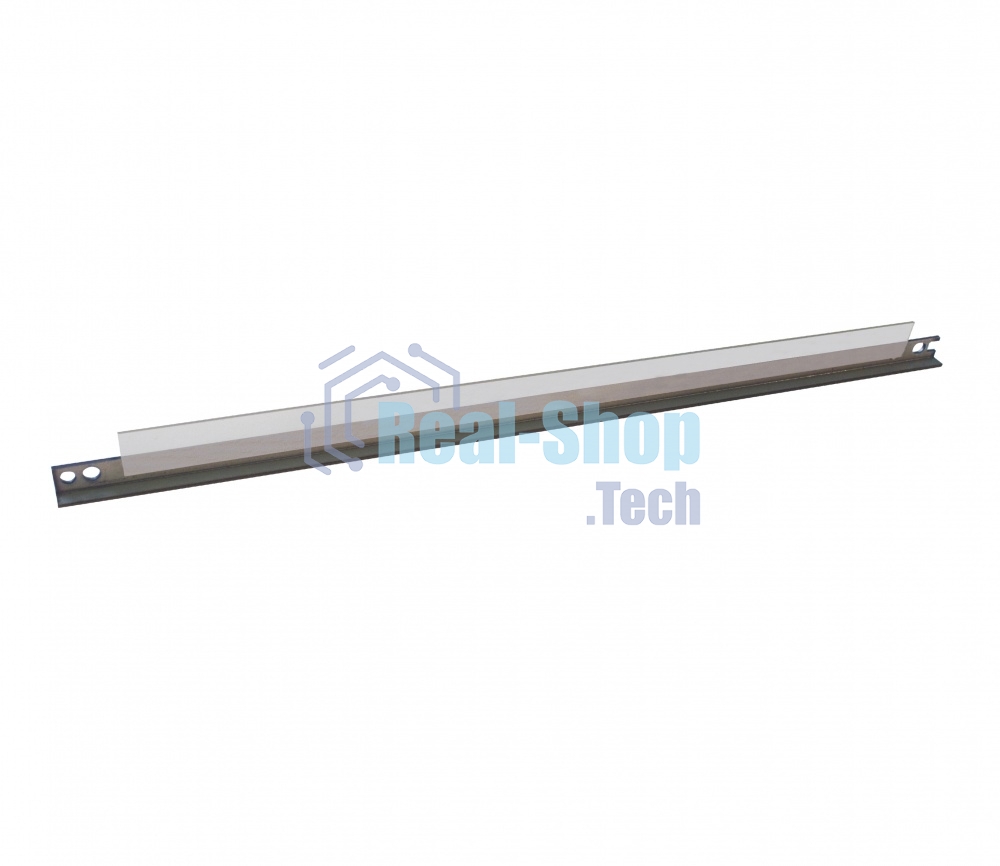 Дозирующее лезвие HP LJ 1010/1012/1015/2035/3015/3020MFP/3030MFP/1022/1020/1018/3050/3052/3055 Colouring