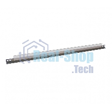 Дозирующее лезвие HP LJ 1010/1012/1015/2035/3015/3020MFP/3030MFP/1022/1020/1018/3050/3052/3055 Colouring