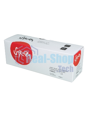 Картридж лазерный Sakura 106R02723 для Xerox Phaser 3610/ WC3615, черный, 14100 к.
