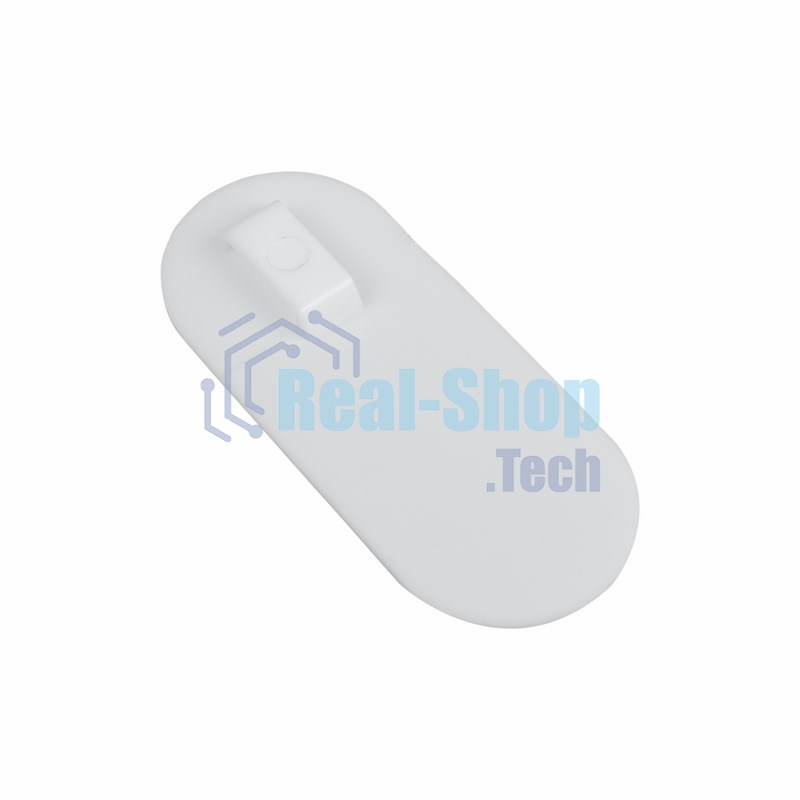 Бирка кабельная Rexant 