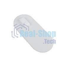 Бирка кабельная Rexant 