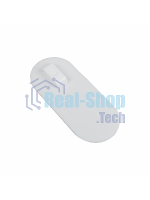 Бирка кабельная Rexant 