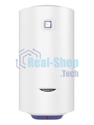 Водонагреватель Ariston BLU1 R ABS 65 V SLIM