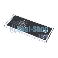 Аккумулятор (батарея) Amperin EB-BN910BBE для Samsung Galaxy Note 4 SM-N910G