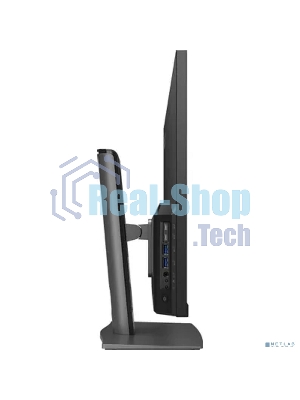 Моноблок MSI Modern AM272P 1M AiO 27