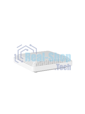 Маршрутизатор Keenetic Hopper SE Гигабитный интернет-центр с Mesh Wi-Fi 6 AX3000, 4-портовым Smart-коммутатором