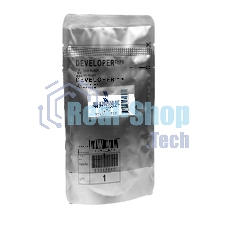 Девелопер NVPrint для Konica Minolta bizhub: 223/283/36/363/42/423/DEVELOP INEO 223/283/363/423 (совместимый) (A202550)