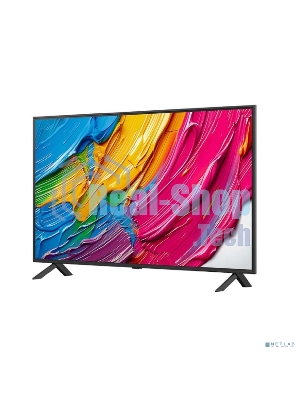 Телевизор LG 43