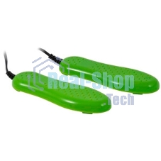 Сушка для обуви ENERGY RJ-50С