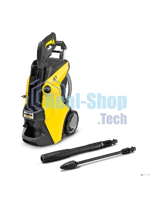 Минимойка Karcher K 7 Power Flex 3000Вт (1.317-300.0)