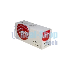 Картридж лазерный Sakura CF470X (HP 657X) для HP Color LaserJet Enterprise Flow M681dh/ M681f/ M681z, M682z, черный, 28 000к.
