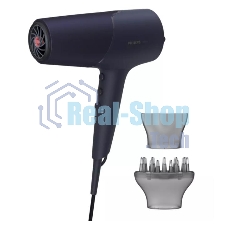 Фен Philips BHD510/00