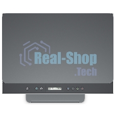 МФУ струйное HP Smart Tank 670, A4, цветной, печ. до 12 стр/мин., 4800x1200 dpi (печ.), 1200x1200 dpi (скан.), Bluetooth, USB Type-A, Wi-Fi
