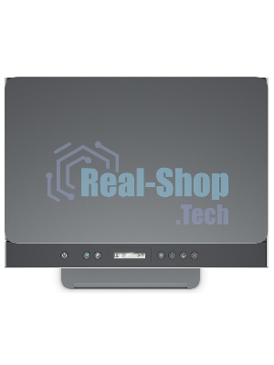 МФУ струйное HP Smart Tank 670, A4, цветной, печ. до 12 стр/мин., 4800x1200 dpi (печ.), 1200x1200 dpi (скан.), Bluetooth, USB Type-A, Wi-Fi