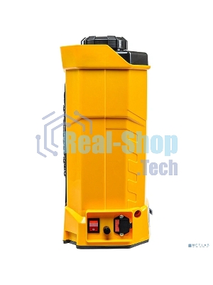 Опрыскиватель аккумуляторный Huter SP-16AC 70/13/29