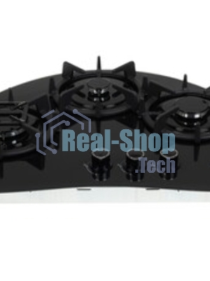 Газовая варочная панель Gefest стол СГ СН 2120 К6
