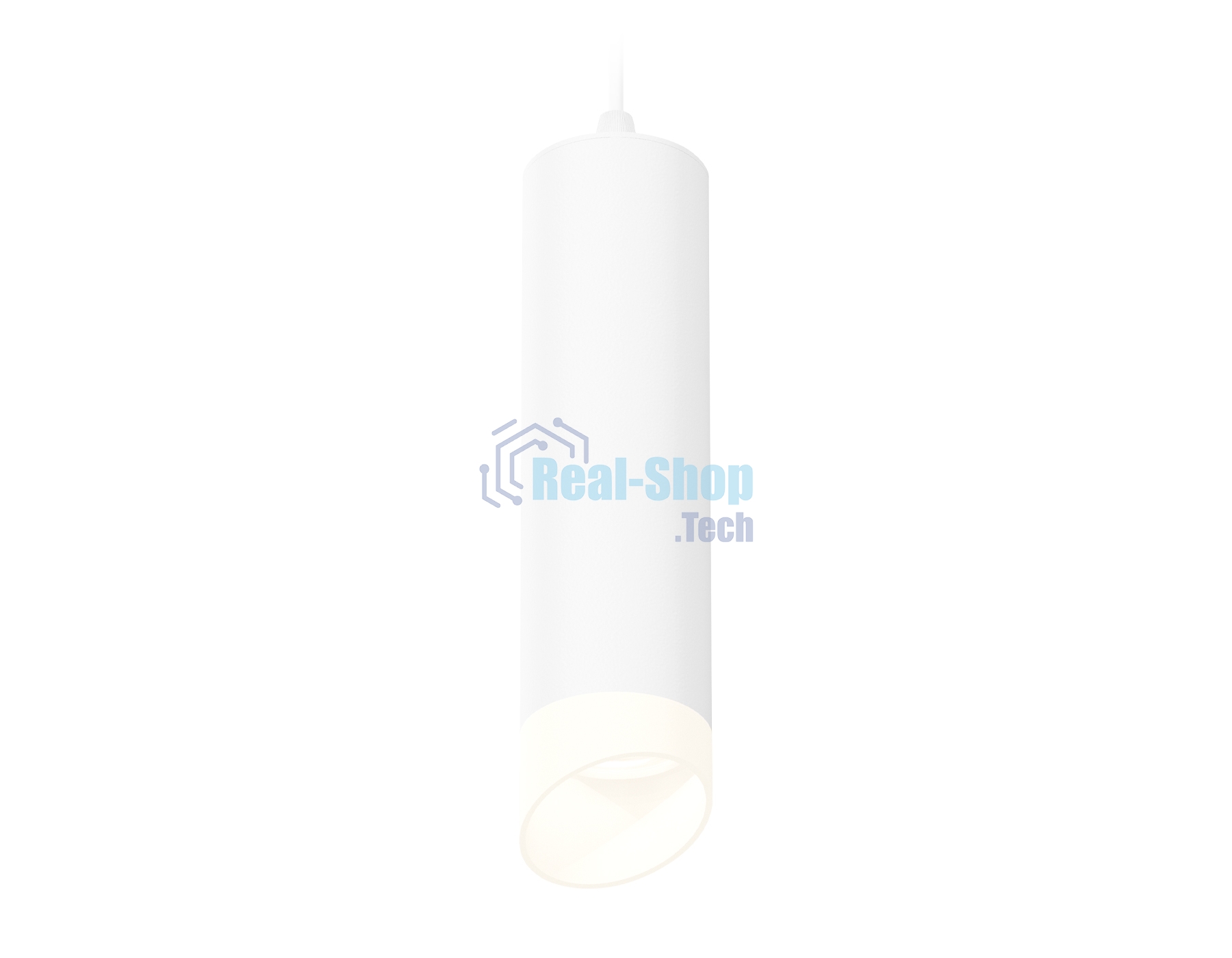 Светильник Ambrella Light XP6355004 SWH/FR белый песок/белый матовый MR16 GU5.3 (A2301, C6355, N6256)