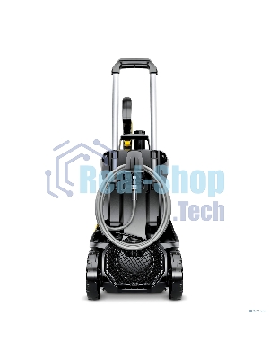 Минимойка Karcher K 7 Power Flex 3000Вт (1.317-300.0)