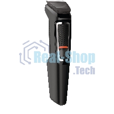 Машинка для стрижки Philips MG3730/15
