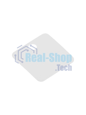 Бирка кабельная Rexant 
