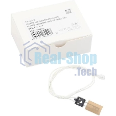 Термистор CET CET531015 для Pantum M6700/M6800/M7100/M7300/P3300