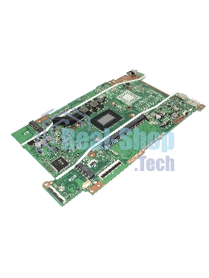 Материнская плата для Asus X509DA 4G/R5-3500U