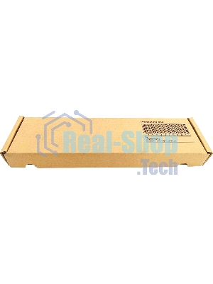 Ремень OCE DP LINE PREHEATING BELT