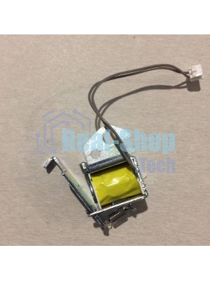 Соленоид HP LJ M15/M28 (RK2-9869) OEM