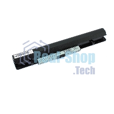 Аккумуляторная батарея для ноутбука Lenovo IdeaPad S210 10.8V 2200mAh OEM