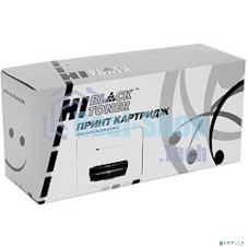 Расходные материалы Hi-Black MLT-D115L/SEE Картридж Samsung Xpress SL-M2620/2820/M2670/2870 (Hi-Black) MLT-D115L, 3К