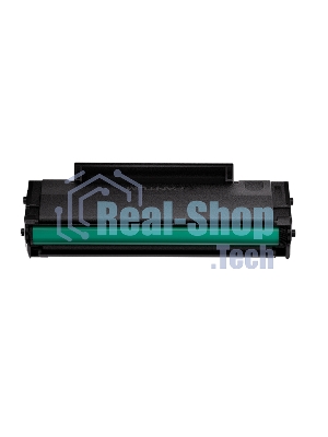 Картридж лазерный Pantum TL-C2310H (1600 стр.), для (BP2300/BP2300W/BP2300NW/BM2300/BM2300W/BM2300NW/BM2300A/BM2300AW/BM2300ANW) (TL-C2310H)