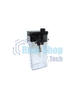 Молочник Delonghi ECAM 23.450 24.450 25.450