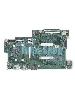 Материнская плата для Asus E203NA 4G/N3350 90NB0EZ0-R00150