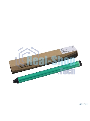 Барабан CET CET1833N (AR-200MR/AR-201DR/AR-202DR/AR-205DR) для Sharp ARM160/162/201/205 MX-M200D 50000 стр.