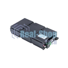 Сменный комплект батарей Battery replacement kit for SRT2200*