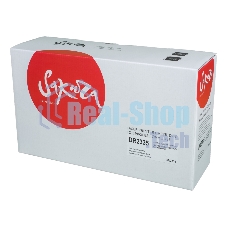 Фотобарабан Sakura DR2335 для Brother HL-L2300DR, HL-L2340DWR, HL-L2360DNR, HL-L2365DWR, DCP-L2500DR, DCP-L2520DWR, DCP-L2540DNR, DCP-L2560DWR, MFC-L2700DWR, MFC-L2720DWR, MFC-L2740DWR, 12 000 к