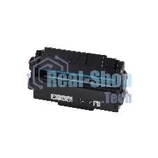 Картридж лазерный Sakura T31A для Deli P3100/M3100, черный, 2000к.