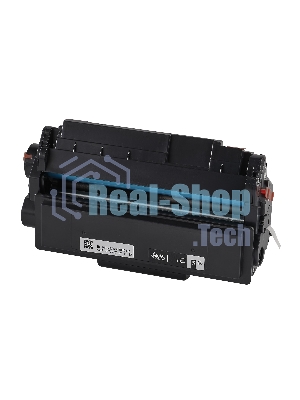 Картридж лазерный Sakura T31A для Deli P3100/M3100, черный, 2000к.