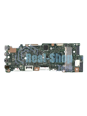 Материнская плата для Asus TP401MA 4G/N4020 90NB0IV0-R000G0
