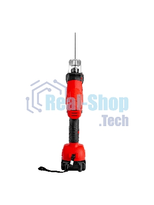 Пила сабельная аккумуляторная MTX RС-80, Li-Ion, 20 В