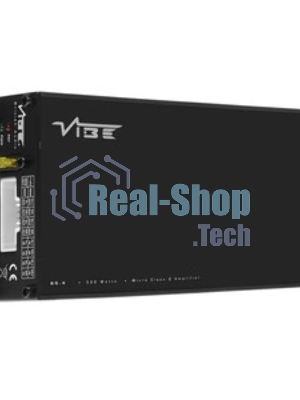 Усилитель VIBE POWERBOX80.4M-V0