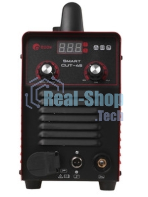 Инверторный аппарат плазменной резки Edon Smart CUT-45