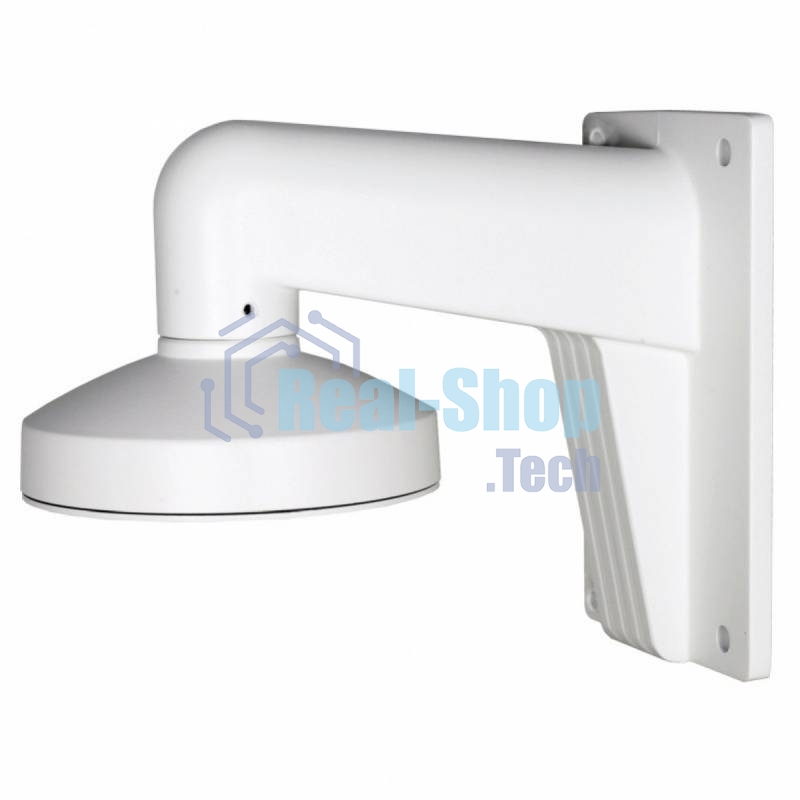Кронштейн Hikvision DS-1273ZJ-140