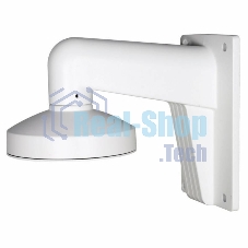 Кронштейн Hikvision DS-1273ZJ-140
