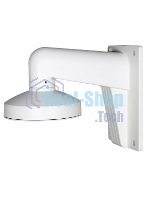 Кронштейн Hikvision DS-1273ZJ-140