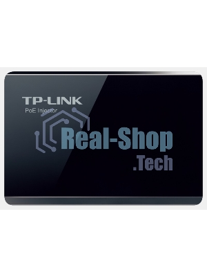 Адаптер инжектор TP-Link SMB TL-PoE150S PoE