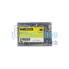 Чип к картриджу Kyocera FS-8020 (Hi-Black),new TK-895, 6K, M