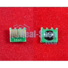 Чип ELP для HP P4014/P4015n черный, 20K (ELP, Китай)